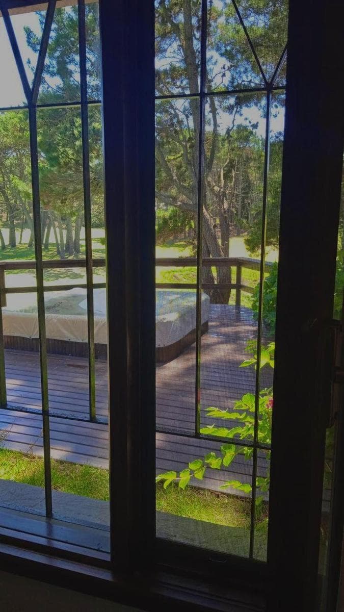 House in Golf Nuevo
