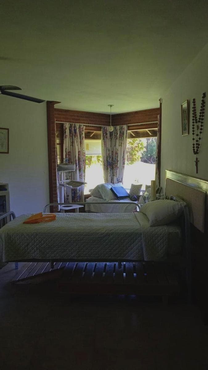 House in Golf Nuevo