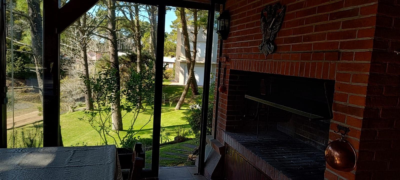 House in Golf Nuevo