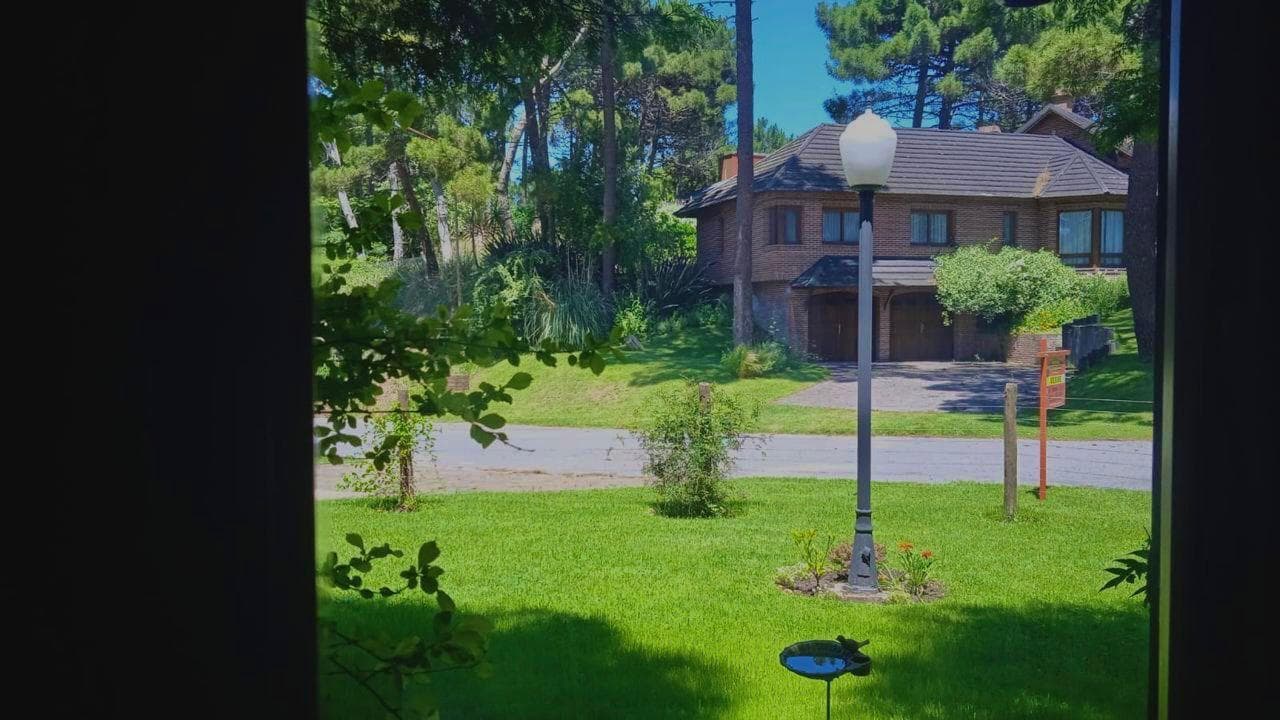 House in Golf Nuevo