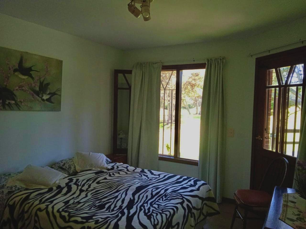 House in Golf Nuevo