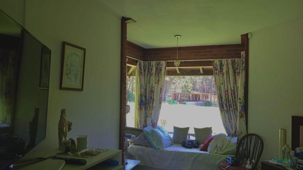 House in Golf Nuevo