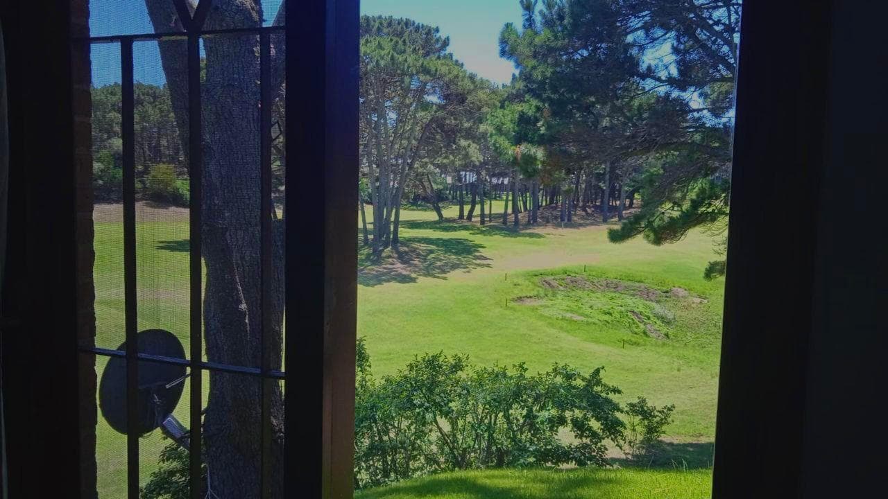 House in Golf Nuevo