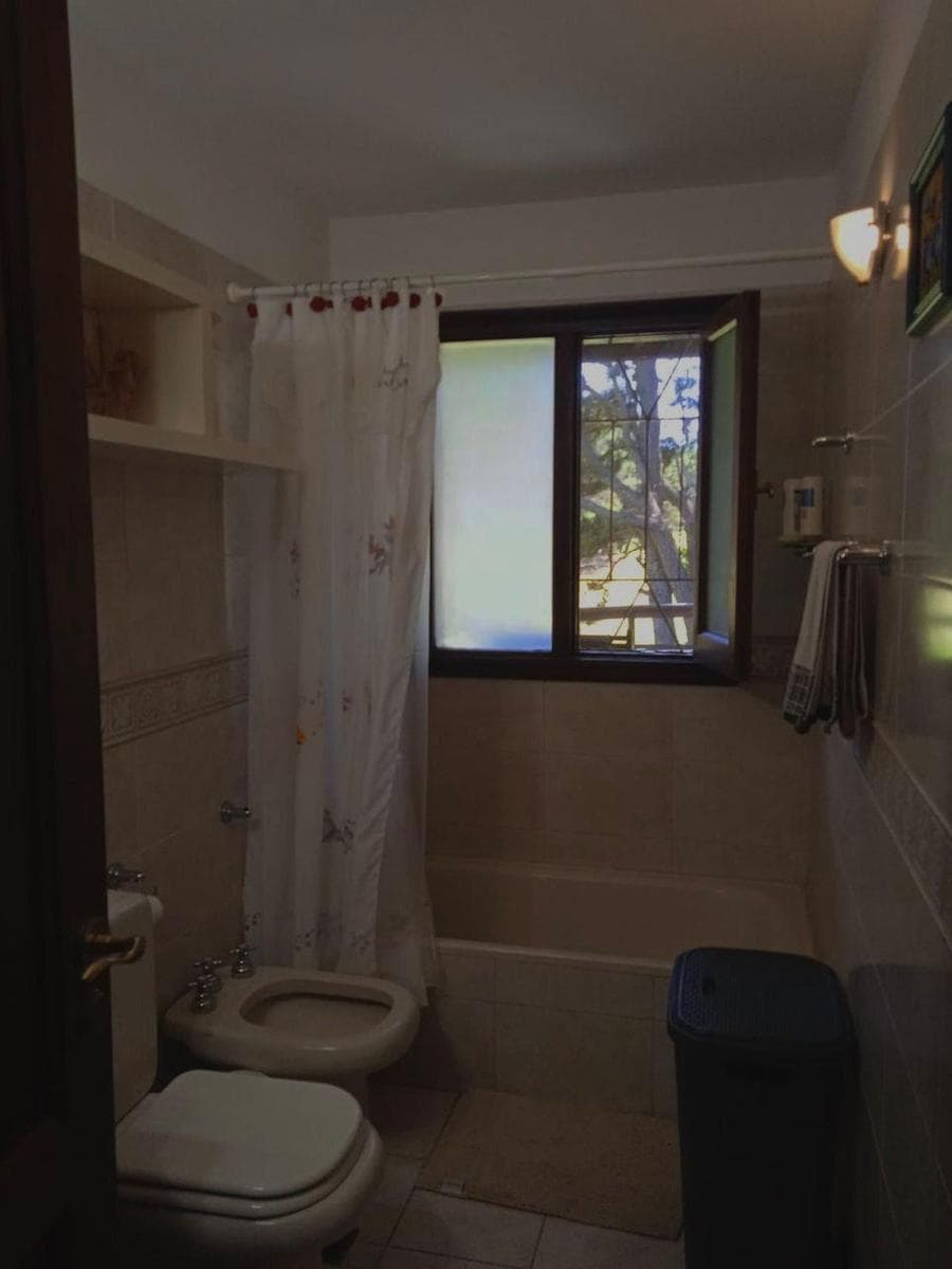 House in Golf Nuevo