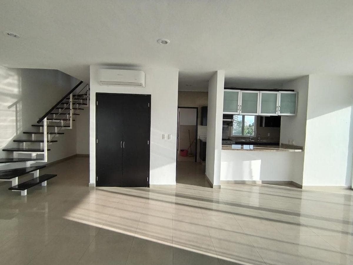 Apartment for Rent at Smza 11