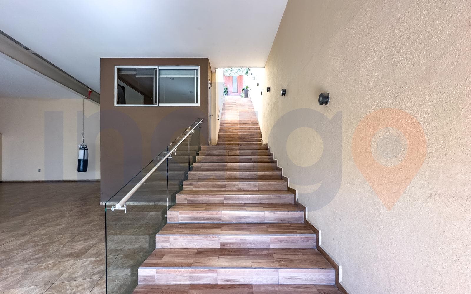 House for Sale in Loma Dorada