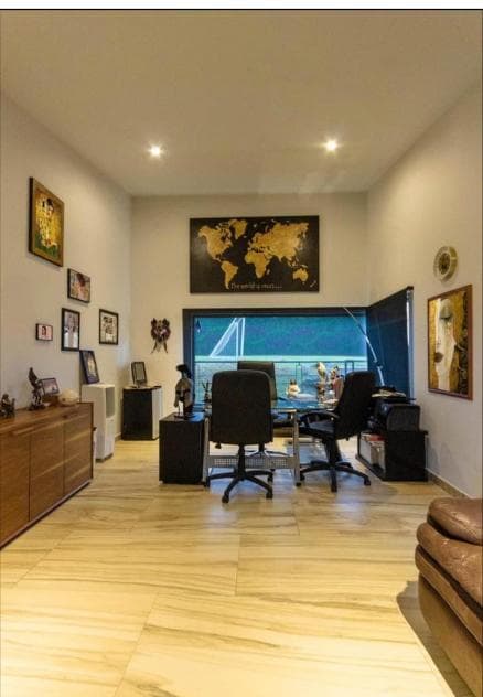 House for Sale in Rancho San Juan