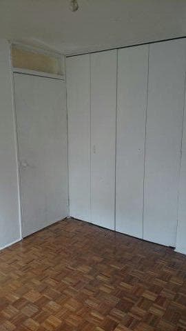 Apartment for Sale in Nonoalco Tlatelolco. U.H. UNO Cuauhtémoc, Mexico City
