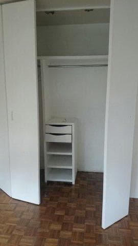 Apartment for Sale in Nonoalco Tlatelolco. U.H. UNO Cuauhtémoc, Mexico City