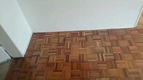Apartment for Sale in Nonoalco Tlatelolco. U.H. UNO Cuauhtémoc, Mexico City