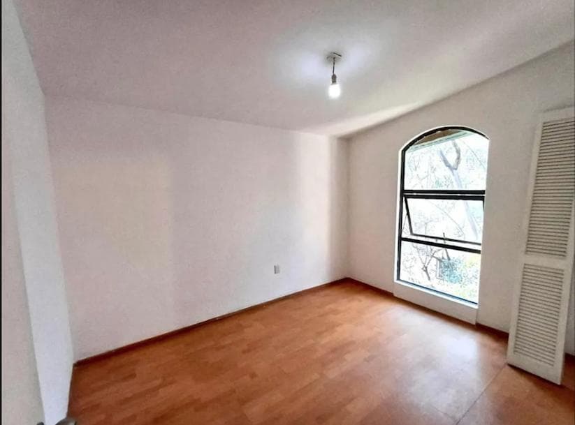 Comfortable, unbeatable location