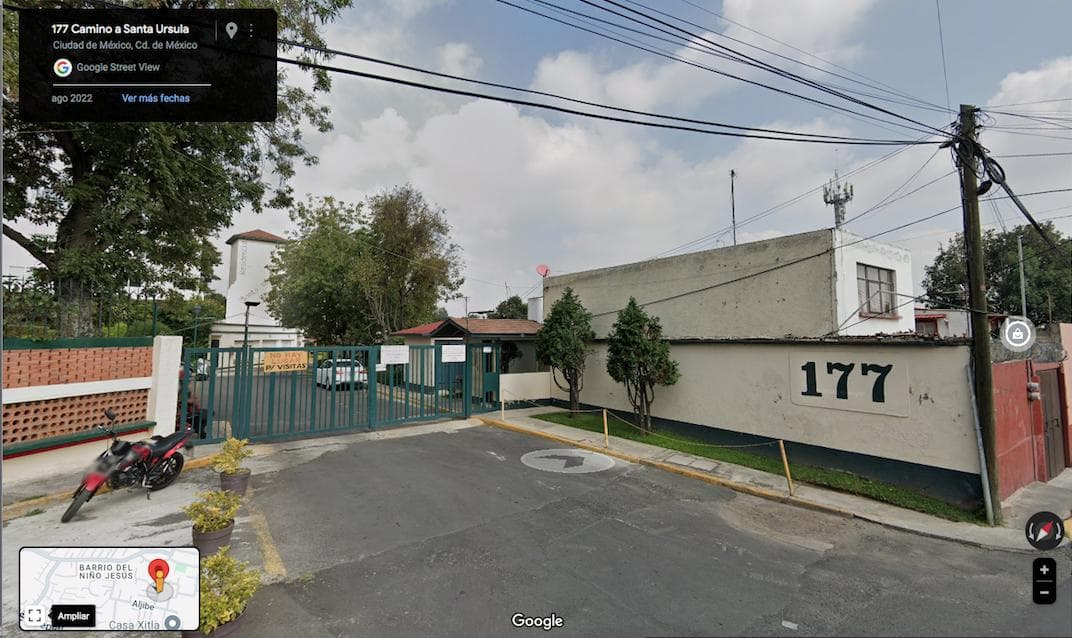 Comfortable, unbeatable location