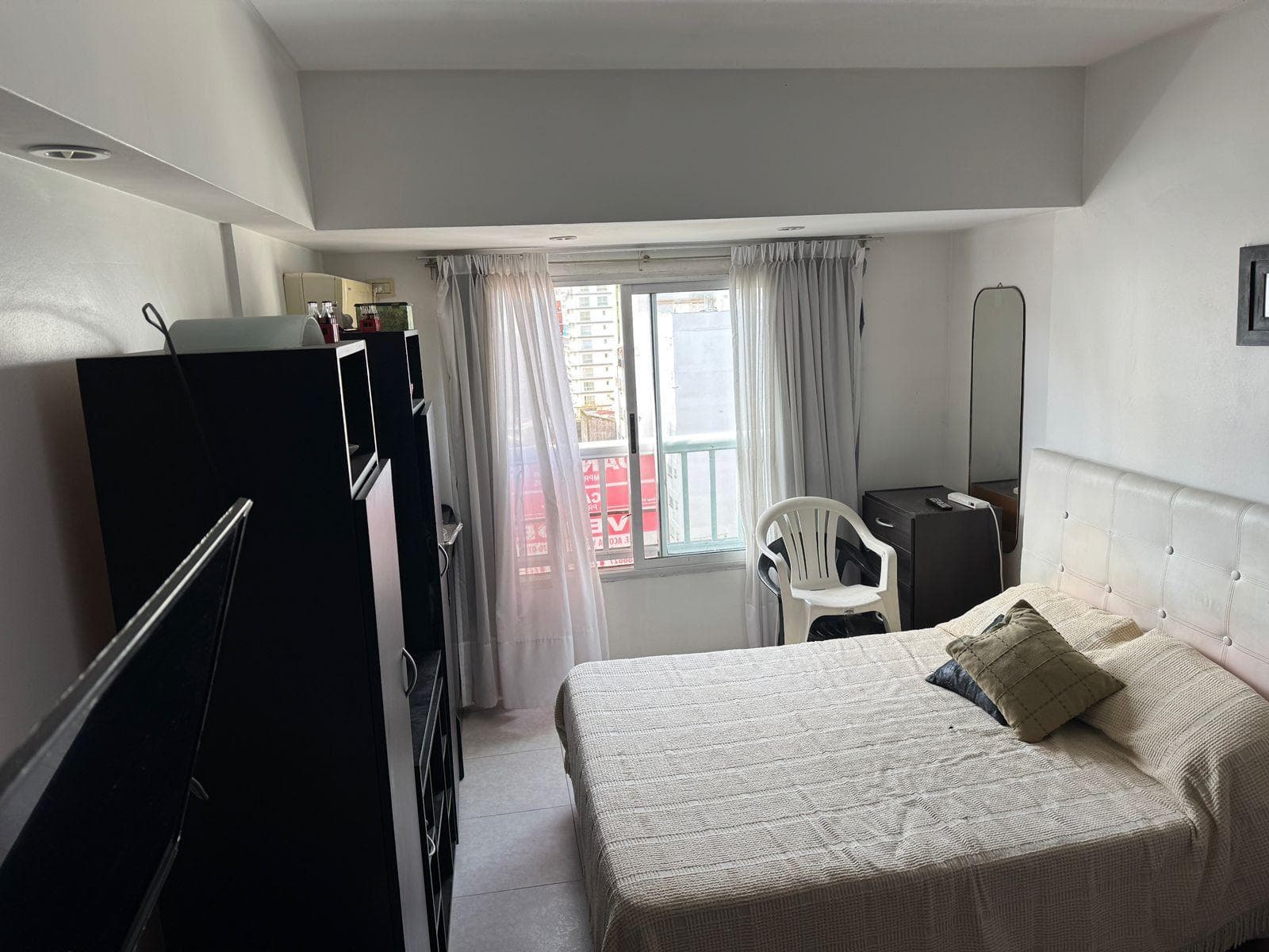 Departamento en Guemes