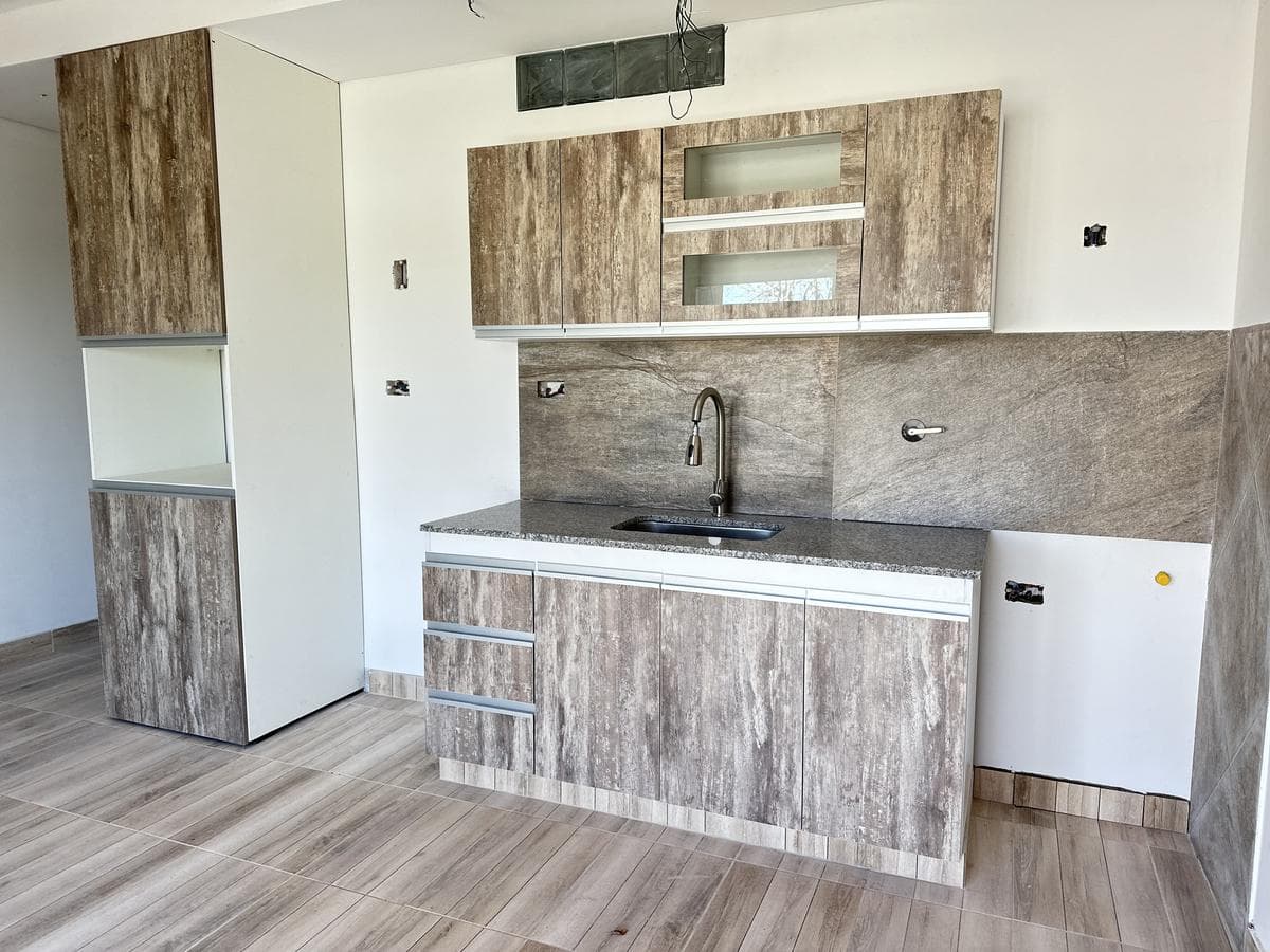 Modern apartments perfect for you | brand-new | Lobos