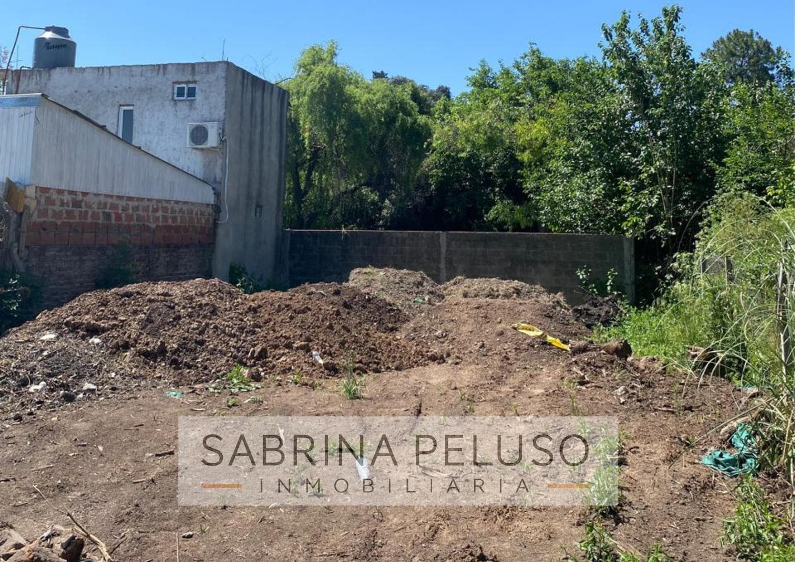 Land for Sale in Moreno