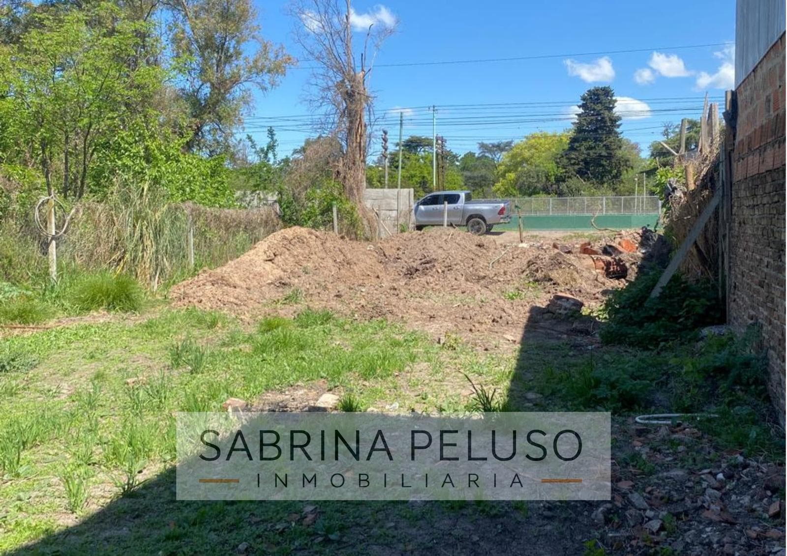 Land for Sale in Moreno