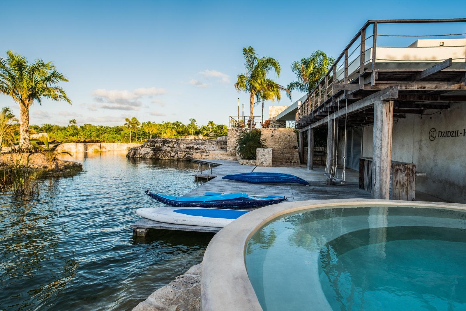 Residential Home for Sale in Mérida
