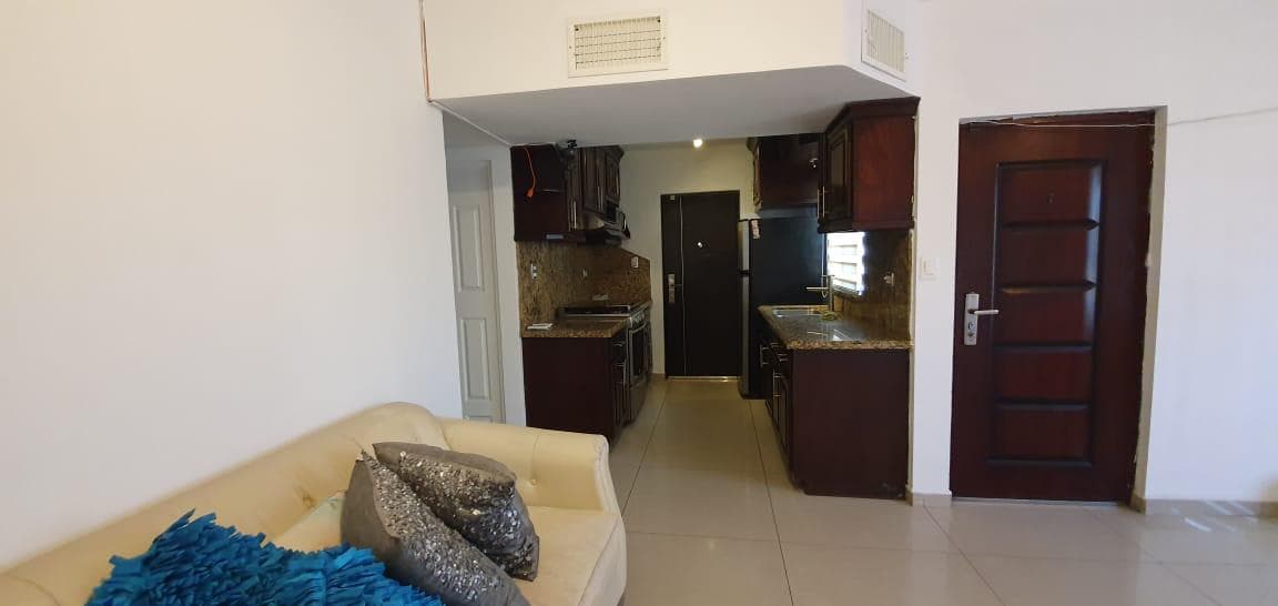 House for rent in Real del Llano, Hermosillo, Sonora.