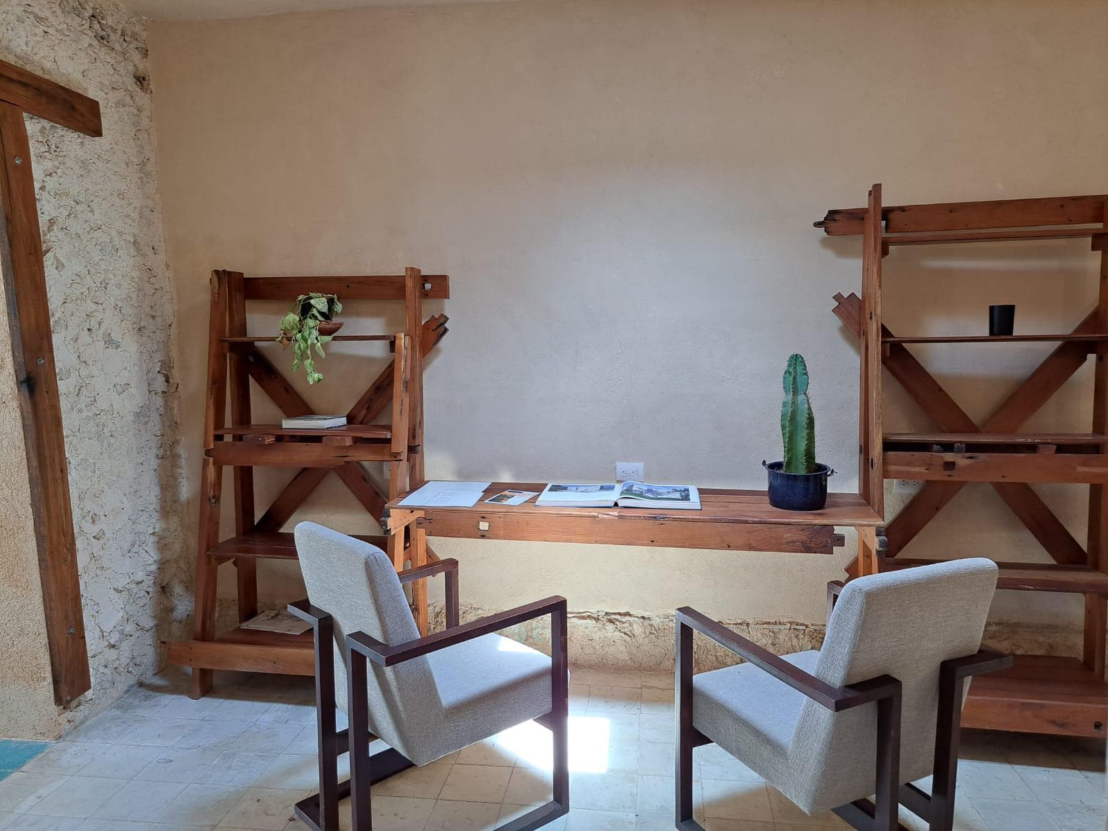 House for Sale in Downtown Mérida, Yucatán