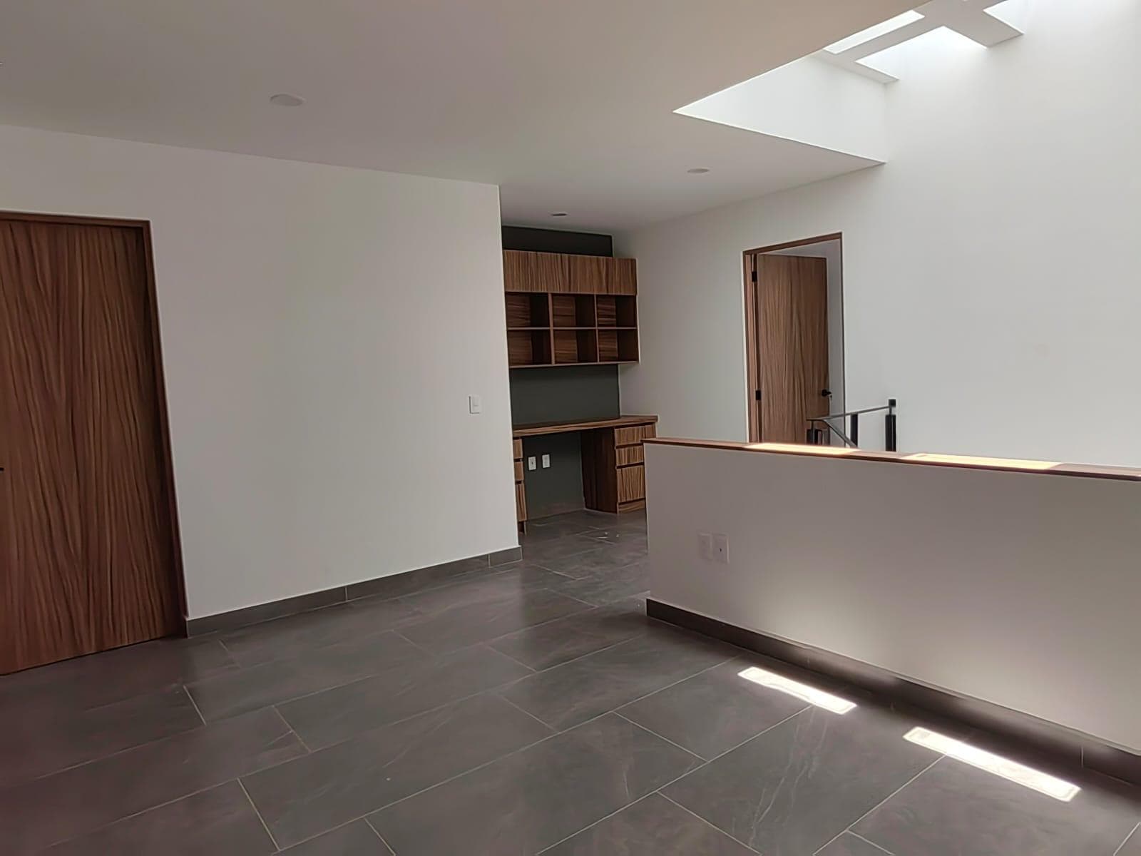 NEW HOME AT ZEN LIFE