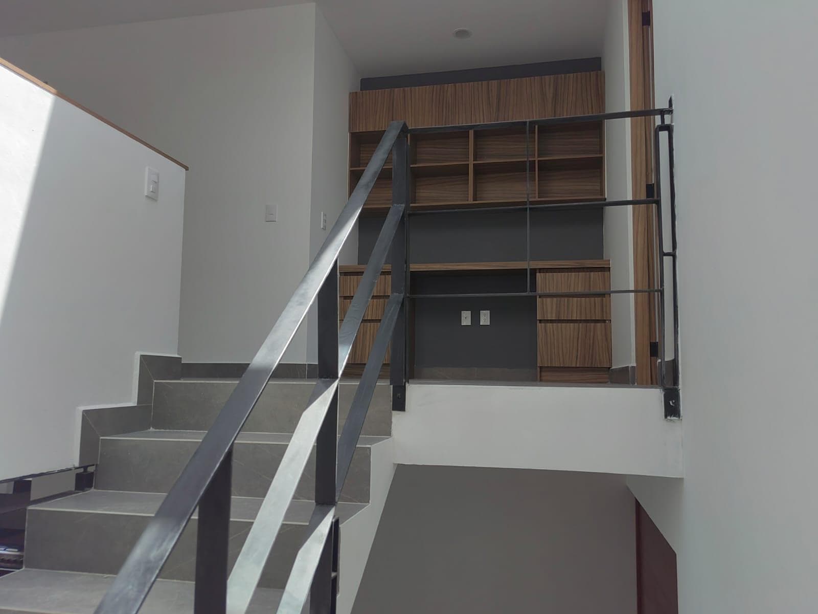 NEW HOME AT ZEN LIFE