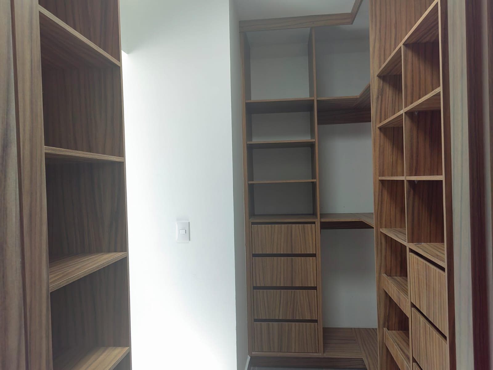 NEW HOME AT ZEN LIFE