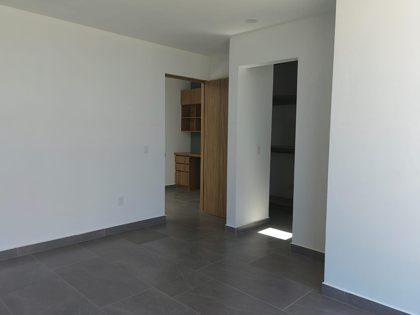 NEW HOME AT ZEN LIFE