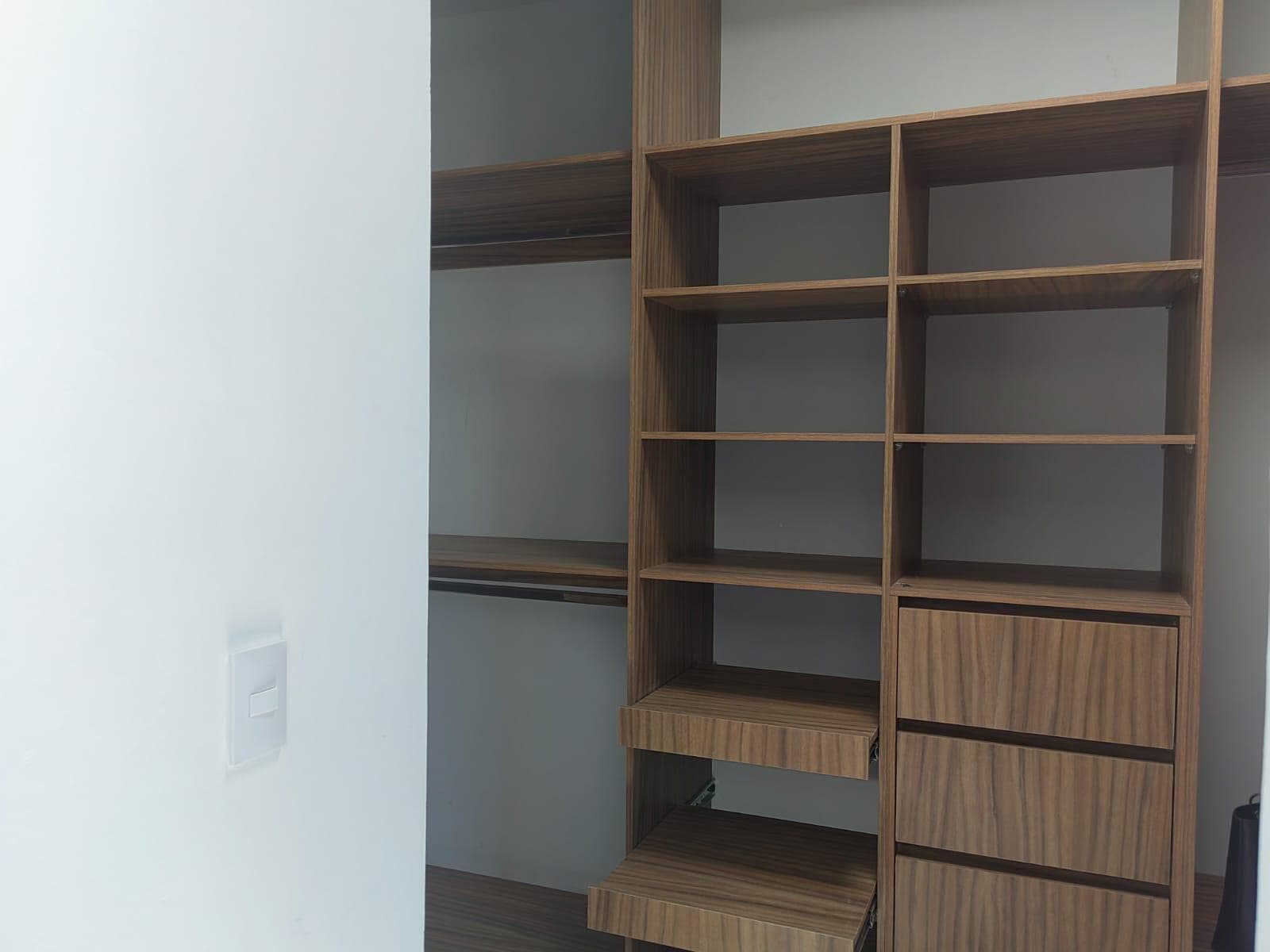 NEW HOME AT ZEN LIFE