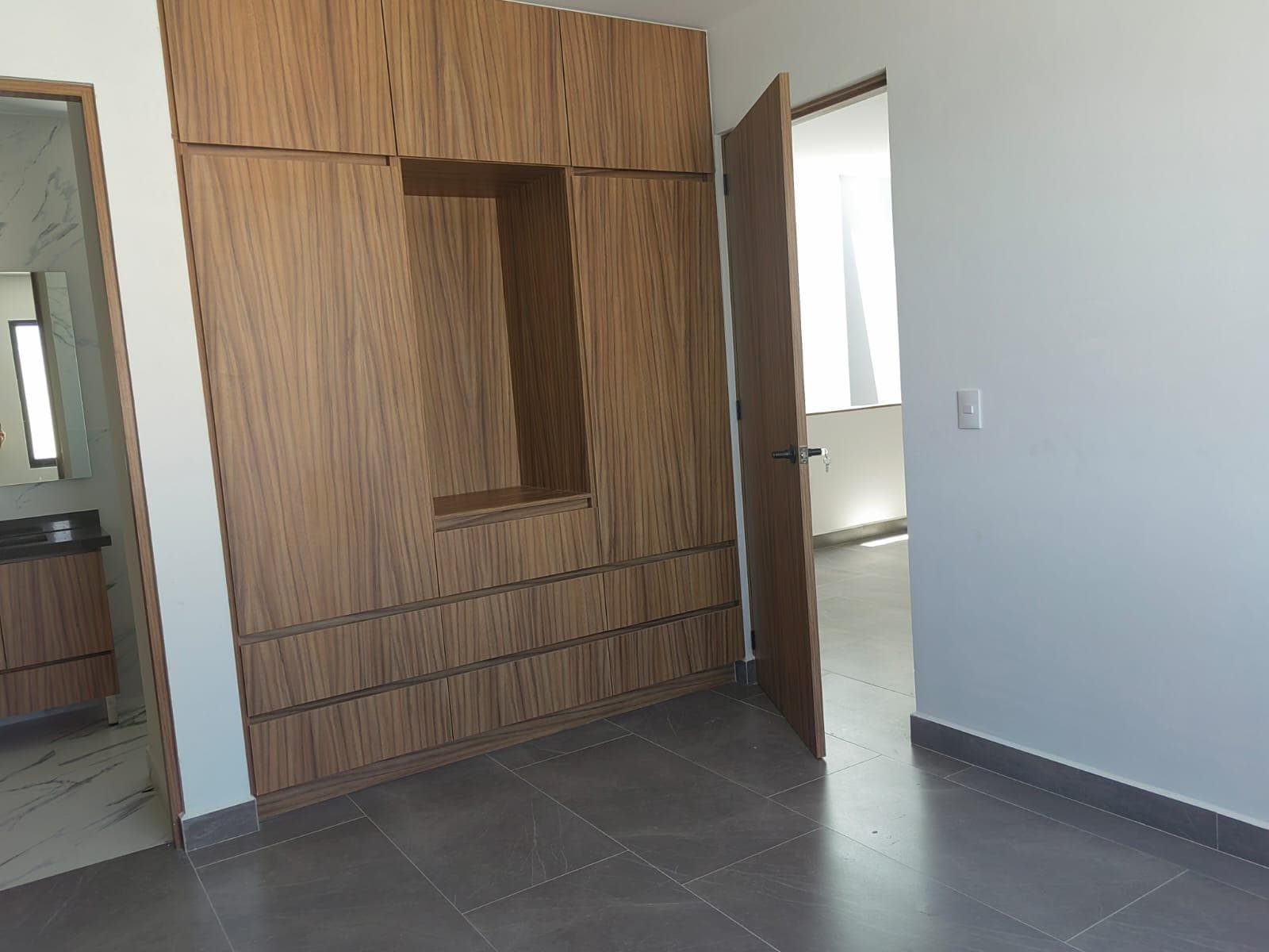 NEW HOME AT ZEN LIFE