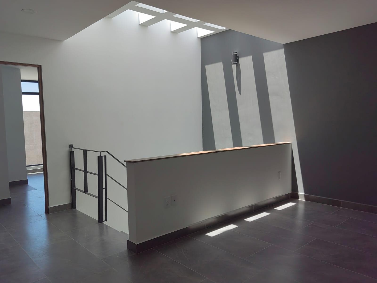 NEW HOME AT ZEN LIFE