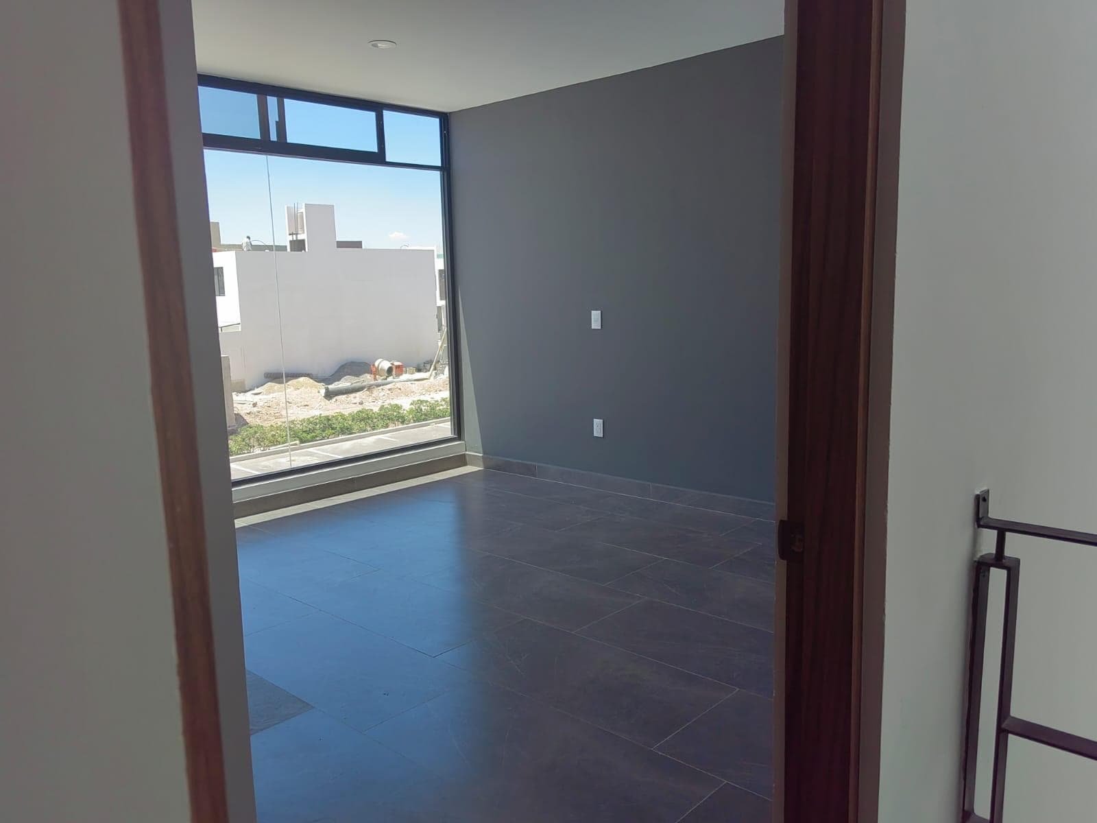 NEW HOME AT ZEN LIFE