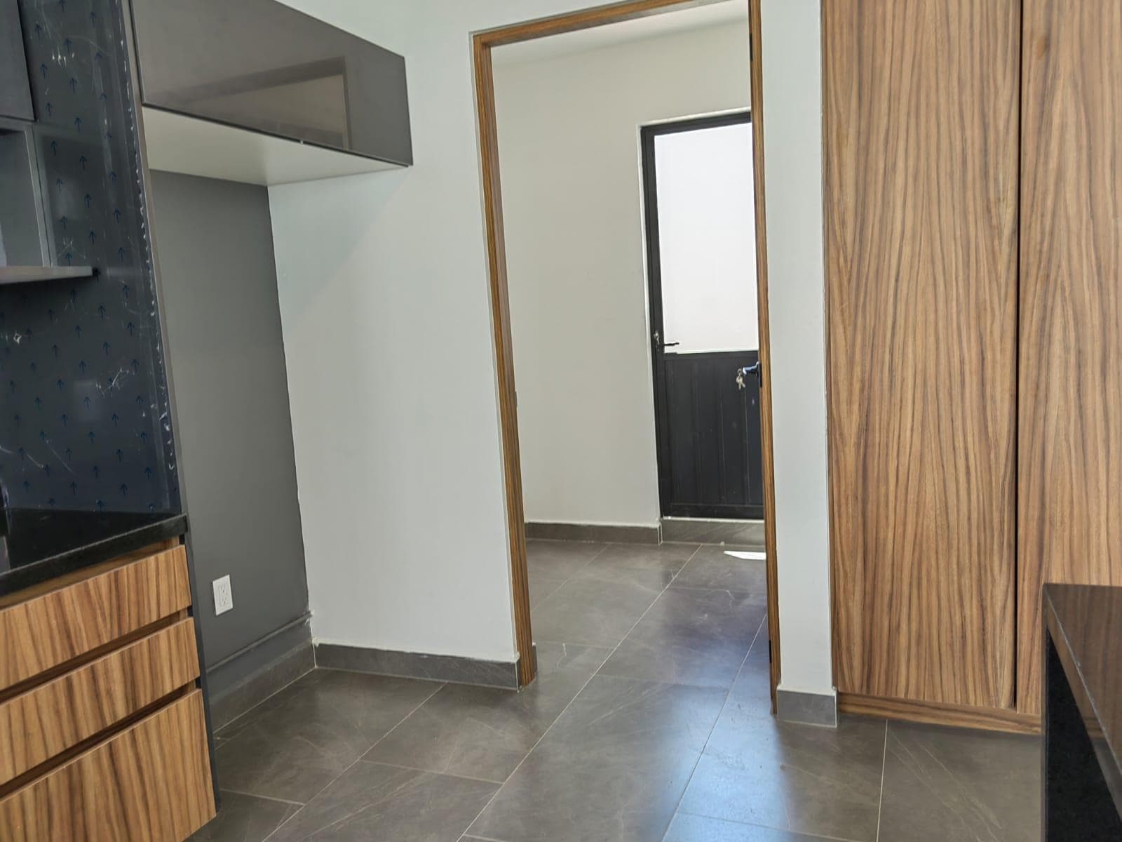 NEW HOME AT ZEN LIFE