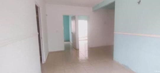 APARTMENT FOR SALE IN CANCÚN IN GALAXIAS DEL SOL WITH A POOL