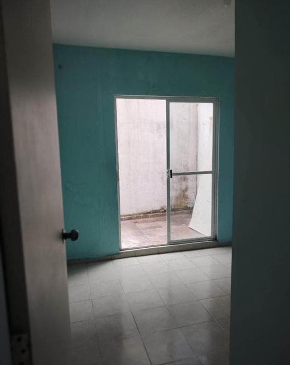 APARTMENT FOR SALE IN CANCÚN IN GALAXIAS DEL SOL WITH A POOL