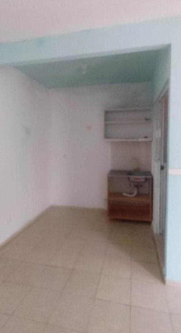 APARTMENT FOR SALE IN CANCÚN IN GALAXIAS DEL SOL WITH A POOL