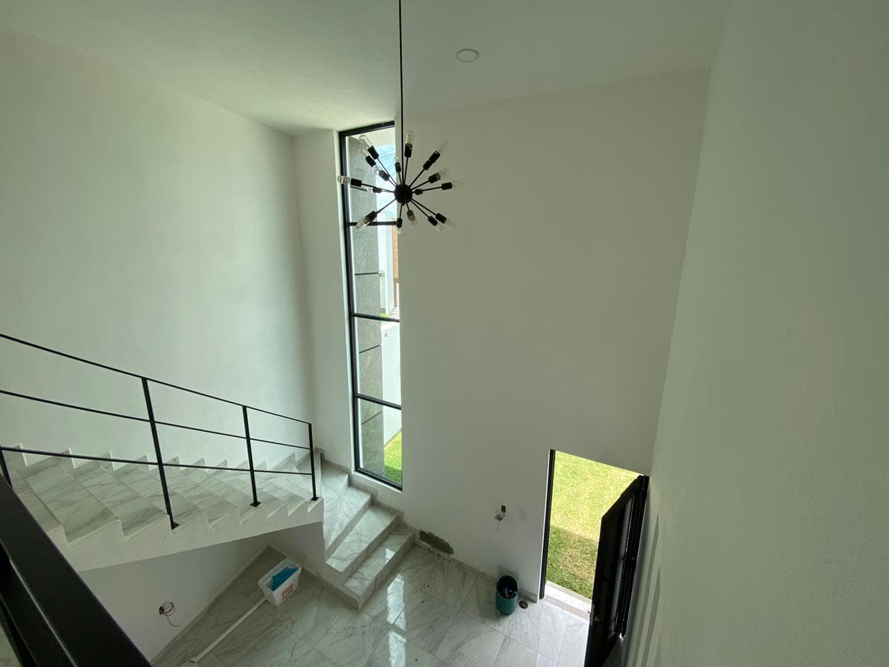 House for Sale in Morelos, Subdivision in Oaxtepec