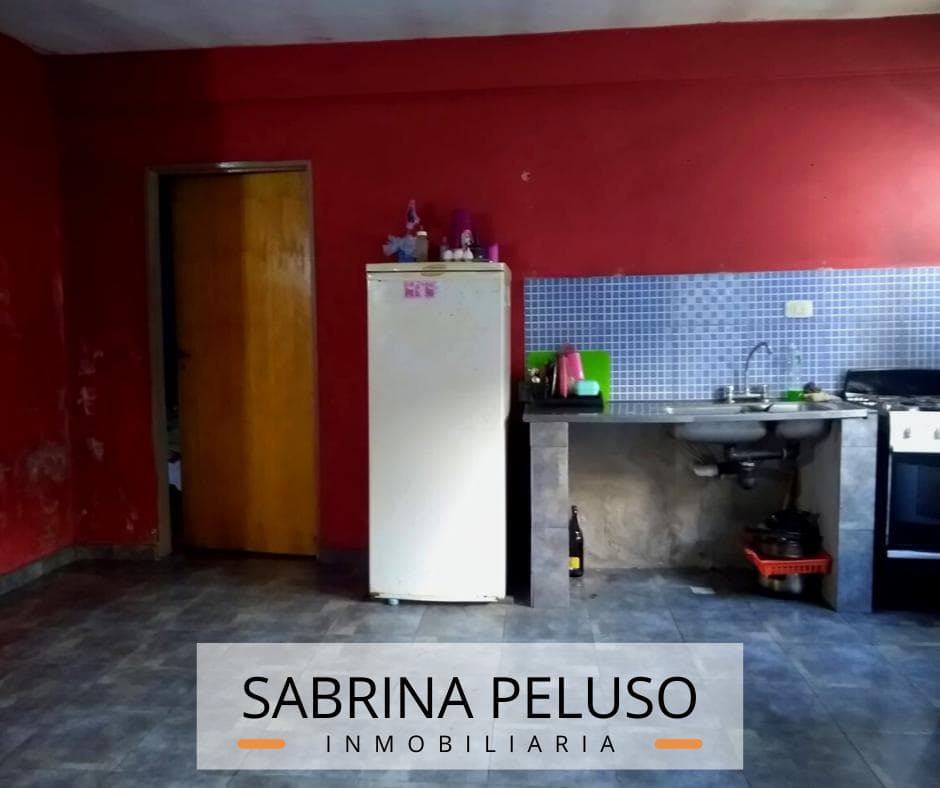House for Sale in Gonzalez Catan