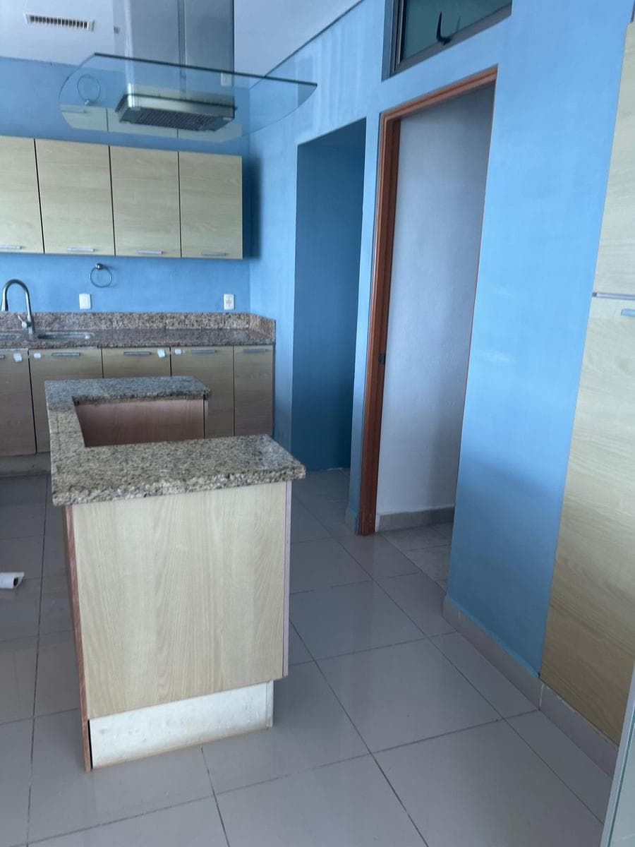 Apartment in RESIDENCIAL LA PLAYA