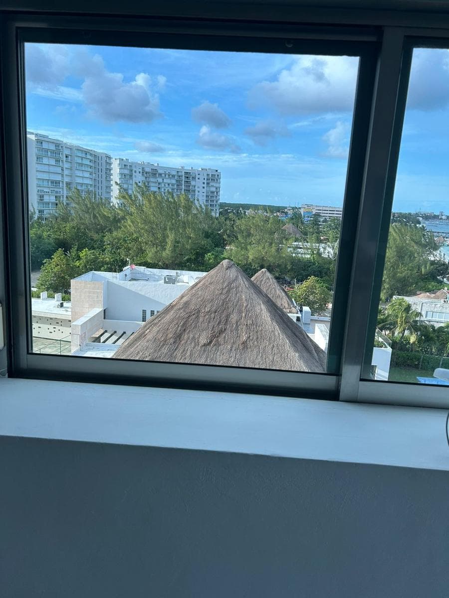 Apartment in RESIDENCIAL LA PLAYA
