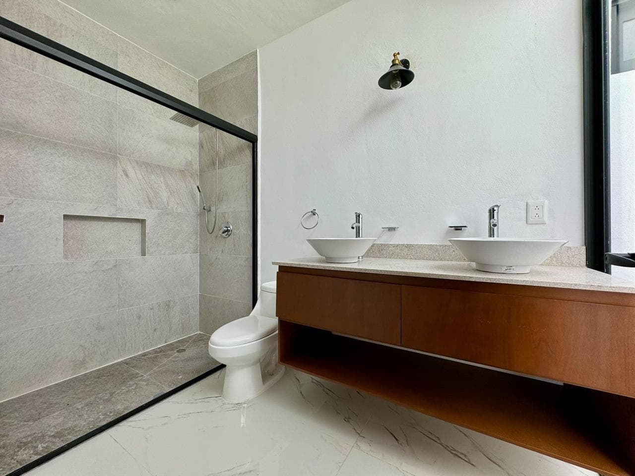 New House for Sale in Rio Residencial, Cancún