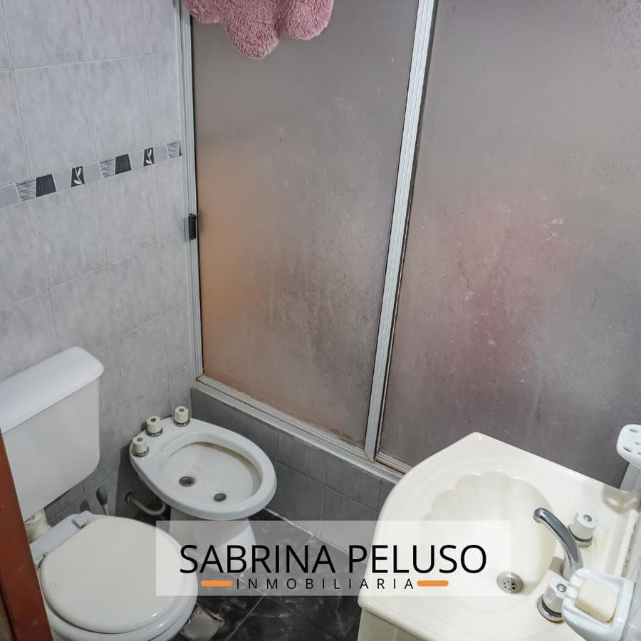 FOR SALE: QUINTA GENERAL RODRIGUEZ