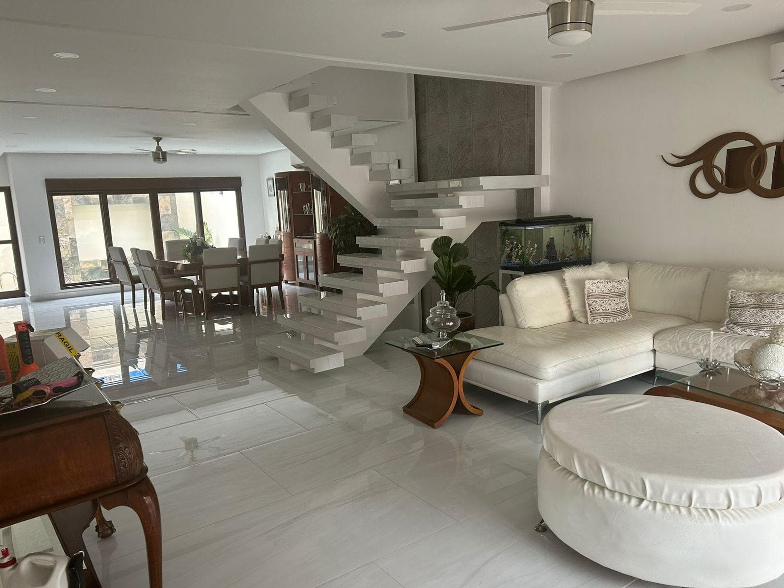House on VIA CUMBRES