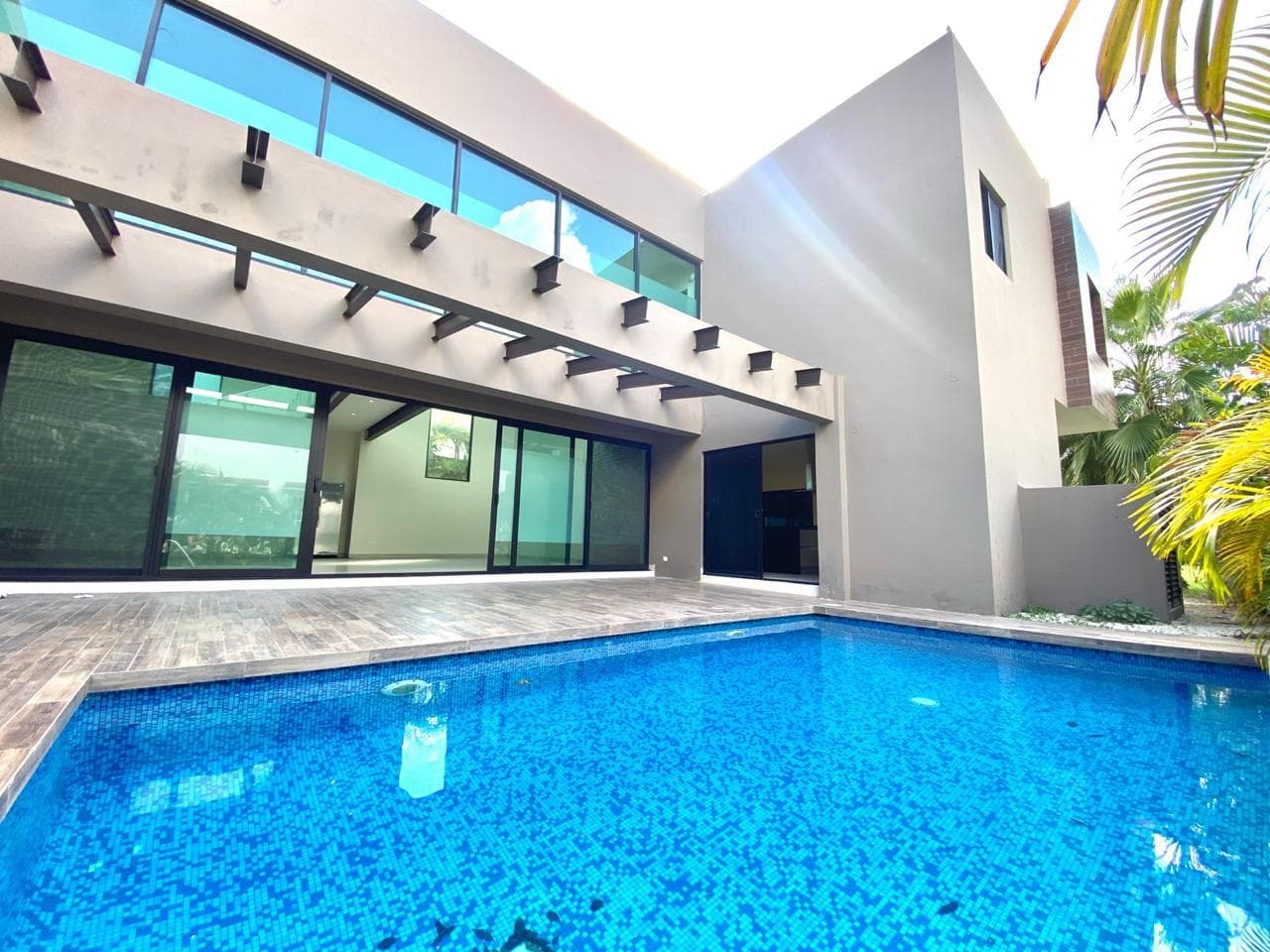 House in LAGOS DEL SOL