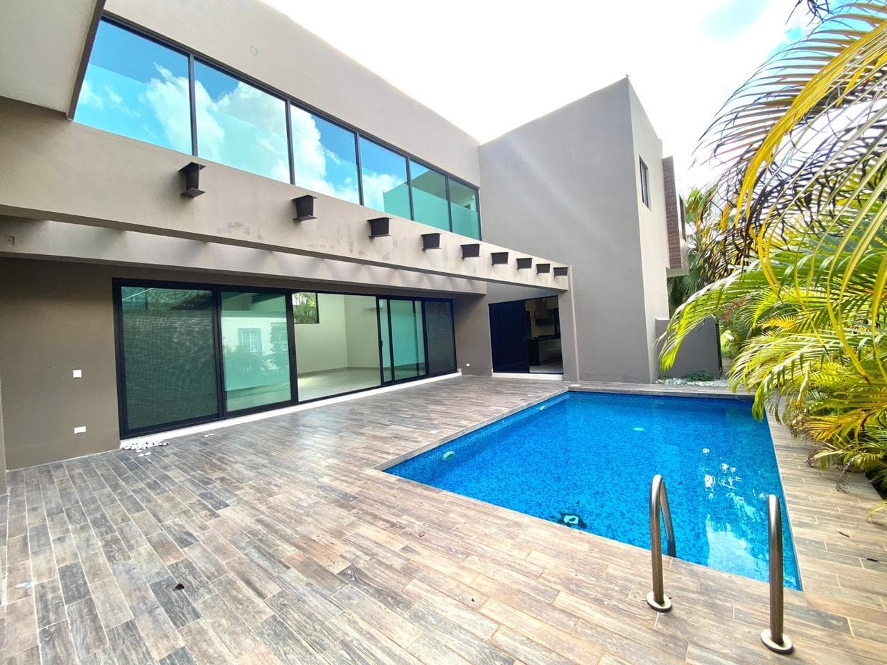 House in LAGOS DEL SOL