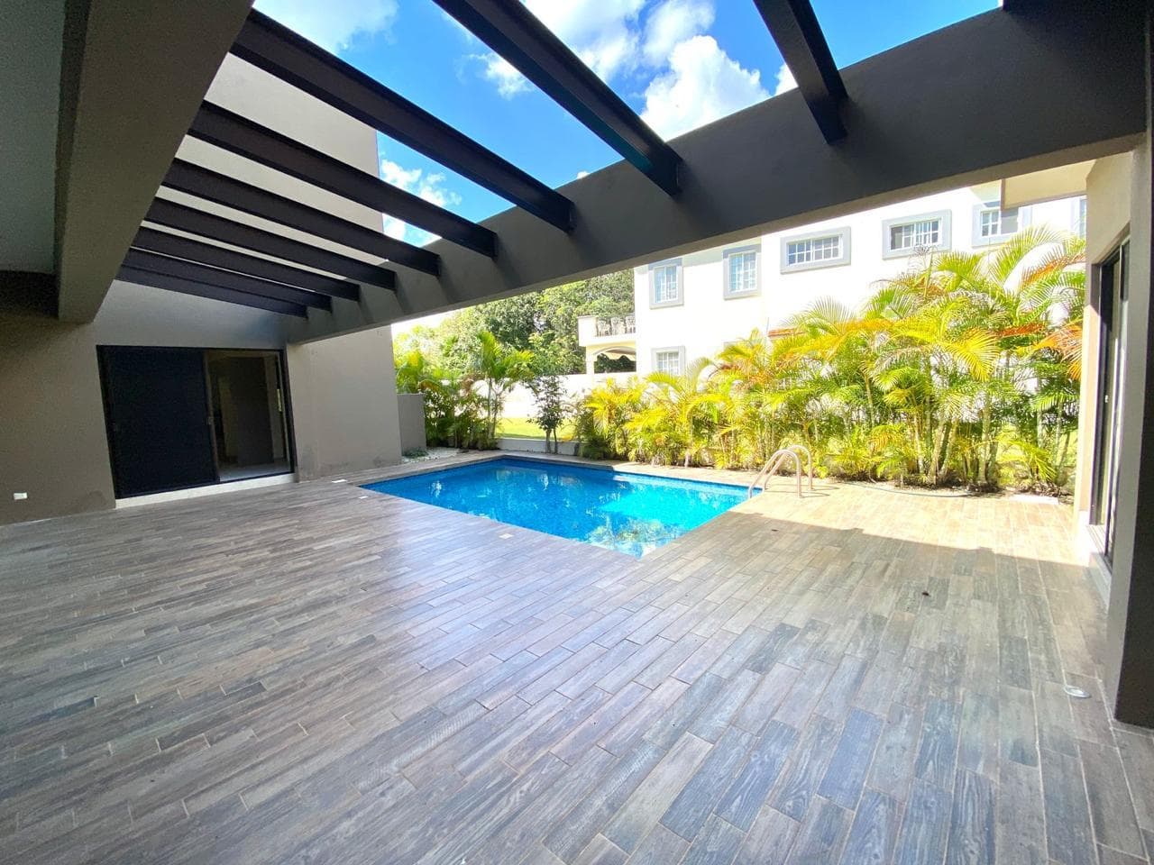 House in LAGOS DEL SOL