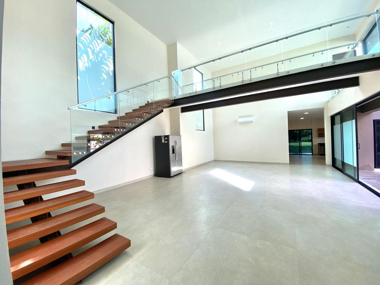 House in LAGOS DEL SOL