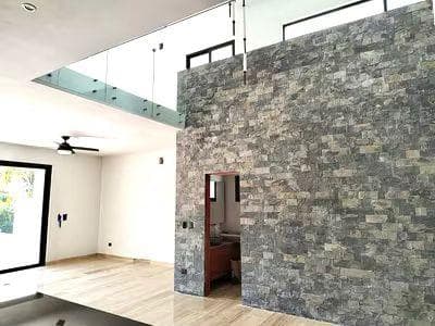 House in LAGOS DEL SOL