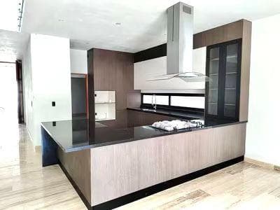 House in LAGOS DEL SOL