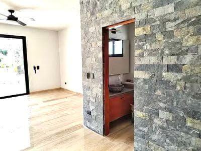 House in LAGOS DEL SOL