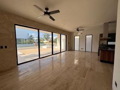 House in LAGOS DEL SOL